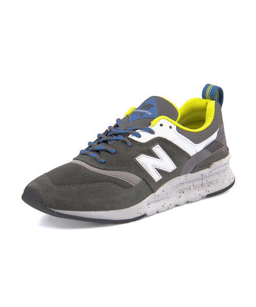 cm997h new balance