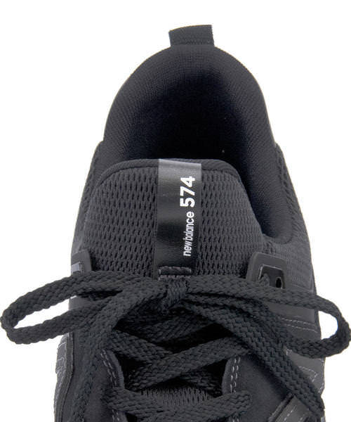 new balance 574 utb