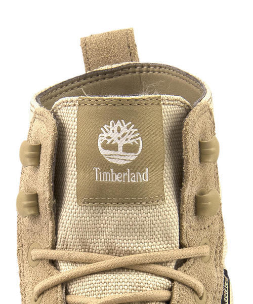 timberland a2646
