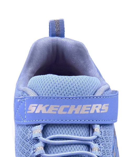 skechers rally racer