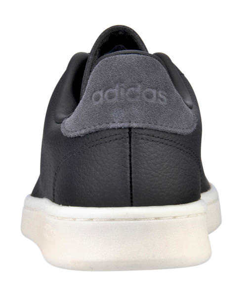 f36468 adidas