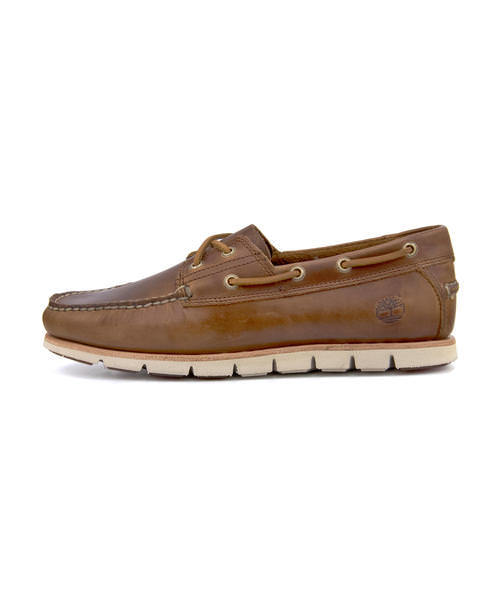 timberland a1bhl