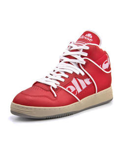 エレッセ Ellesse 通販 ジーフットシューズマルシェ アスビー 公式 エレッセ Ellesse 通販 ジーフットシューズマルシェ アスビー 公式