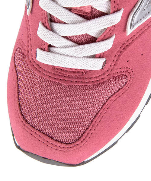 1782円 【在庫あり 即納】 ニューバランスYV996 METALLIC PASTEL PACK JH3 JJ3 キッズ KIDS ジュニア シューズ 靴 スニーカー Nロゴ 子供 子ども JUNIORモデル HAPTIC ハプティック 1782円 【在庫あり 即納】 ニューバランスYV996 METALLIC PASTEL PACK JH3 JJ3 キッズ KIDS ジュニア シューズ 靴 スニーカー Nロゴ 子供 子ども JUNIORモデル HAPTIC ハプティック