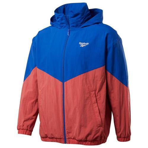 クラウド 早い 崇拝する Reebok ウェア メンズ Kohyo Home Jp