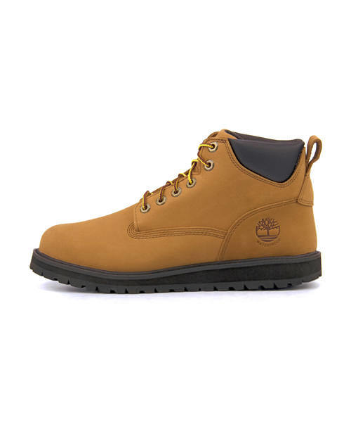 ティンバーランド|Timberland メンズ 通販 Timberland ...