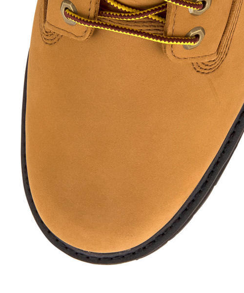 ティンバーランド|Timberland メンズ 通販 Timberland ...