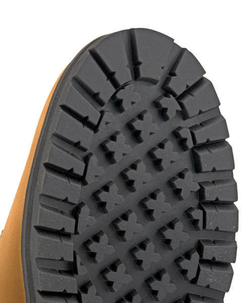 ティンバーランド|Timberland メンズ 通販 Timberland ...