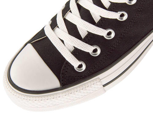 コンバース|converse レディース 通販 converse コンバース コンバース|converse レディース 通販 converse コンバース