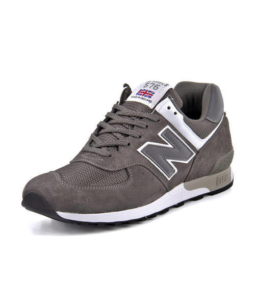 new balance m576