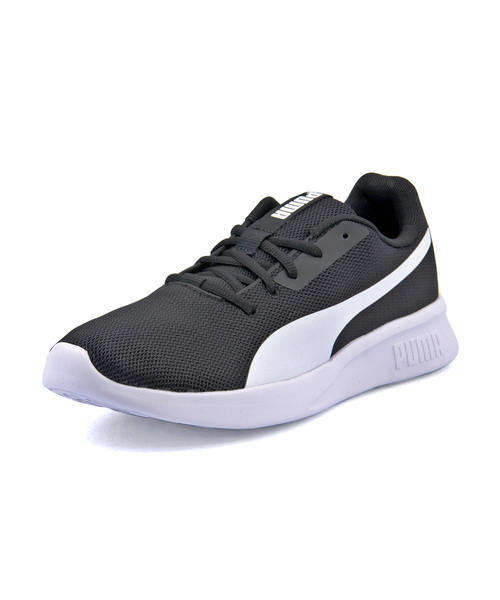 無料印刷可能レディース スニーカー プーマ 人気のファッション画像