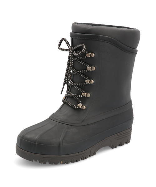 補充 エゴイズム 診断する コールマン 防寒 長靴 Ohyama Ccl Jp