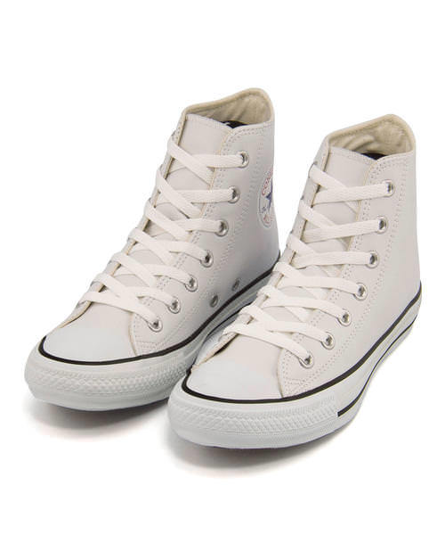 コンバース|converse レディース 通販 converse コンバース LEA コンバース|converse レディース 通販 converse コンバース LEA
