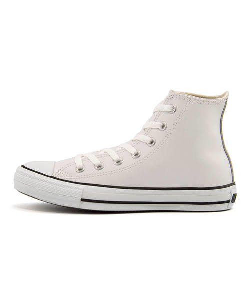 コンバース|converse レディース 通販 converse コンバース LEA コンバース|converse レディース 通販 converse コンバース LEA