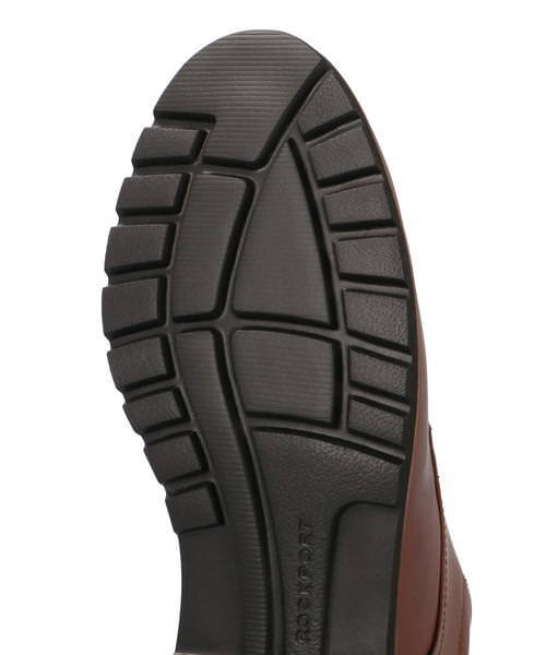 rockport v82368