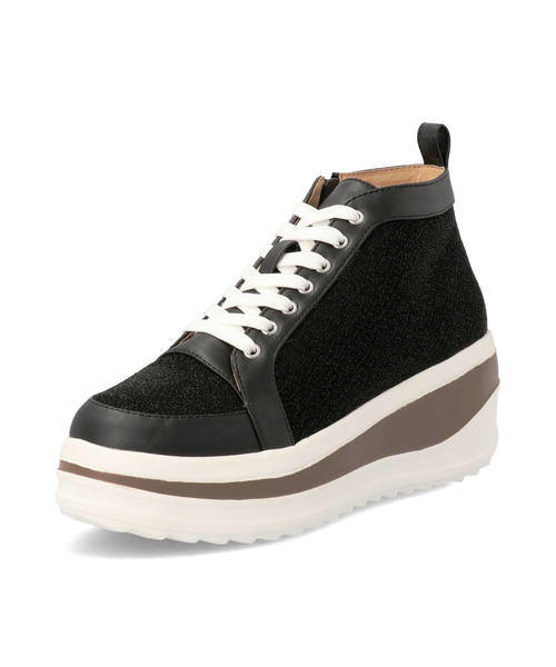 Byあしながおじさん レディース 通販 Byあしながおじさん レディース