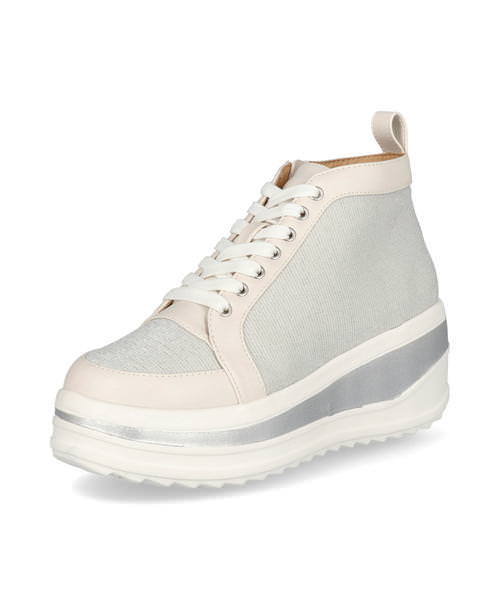 Byあしながおじさん レディース 通販 Byあしながおじさん レディース