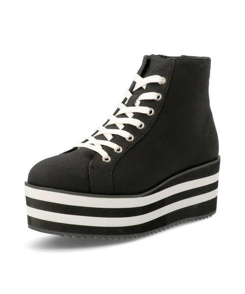 Byあしながおじさん レディース 通販 Byあしながおじさん レディース