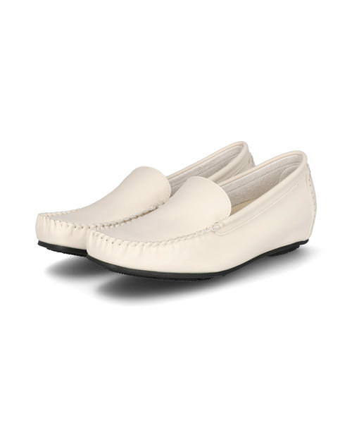 レディース カジュアル コンフォート一覧 ジーフットシューズマルシェ アスビーasbee公式通販