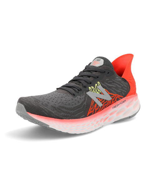 new balance mr 1080 cp