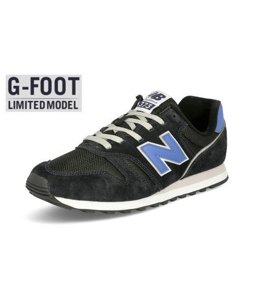 new balance ml373 27