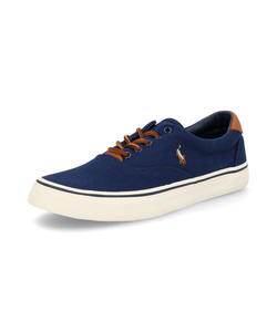 ポロラルフローレン Polo Ralph Lauren 通販 ジーフットシューズマルシェ アスビー 公式