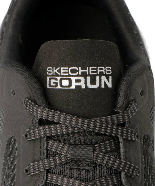 スケッチャーズ|SKECHERS レディース 通販 SKECHERS スケッチャーズ スケッチャーズ|SKECHERS レディース 通販 SKECHERS スケッチャーズ
