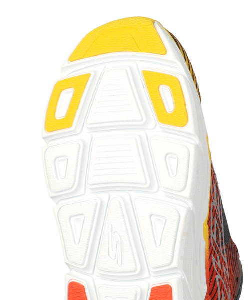 skechers max cushion 17692