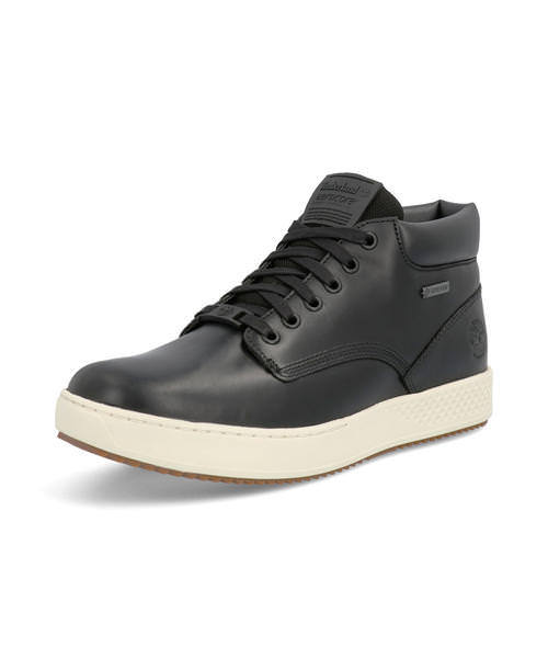 timberland city roam