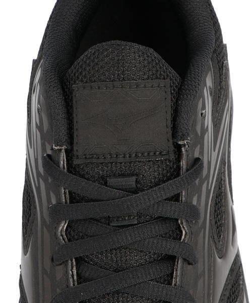 ミズノ｜MIZUNO レディース 通販 mizuno ミズノ TRADROAD 11