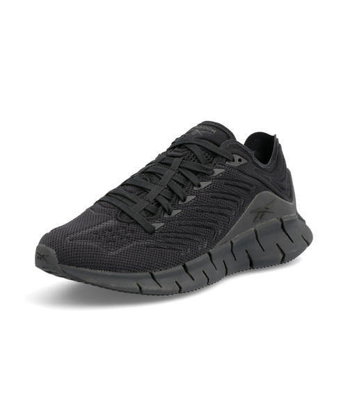 リーボック｜Reebok メンズ 通販 Reebok リーボッ 