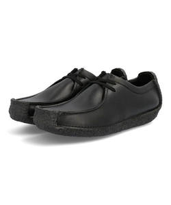 クラークス Clarks 通販 ジーフットシューズマルシェ アスビー 公式