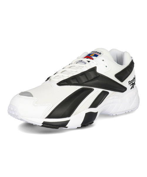 リーボック｜Reebok メンズ 通販 Reebok リーボッ 