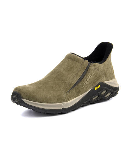 メレル Merrell メンズ 通販 Merrell メレル Jungle Moc 2 0 メンズシューズ ジャングルモック2 0 J ダスティオリーブ ジーフットシューズマルシェ アスビー 公式 メレル Merrell メンズ 通販 Merrell メレル Jungle Moc 2 0 メンズシューズ ジャングルモック2 0 J ダスティオリーブ ジーフットシューズマルシェ アスビー 公式