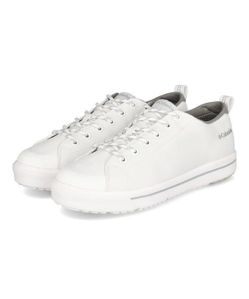 レディーススニーカー コロンビア ローカット ホーソンレインの人気商品 通販 価格比較 価格 Com