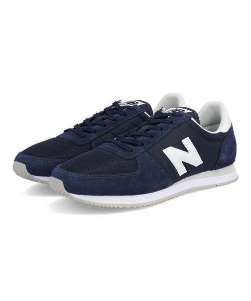 nb u220fj