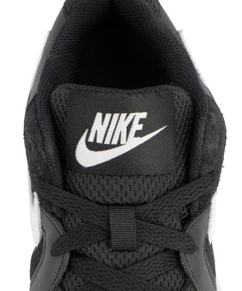 ナイキ Nike レディース 通販 Nike ナイキ Wmns Air Max Fusion レディーススニーカー ウィメンズエアマックスフュージョン Cj1671 003 ブラック ホワイト 1221 18 1s ジーフットシューズマルシェ アスビー 公式