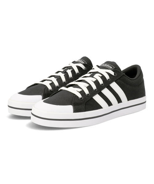 adidas b37856 