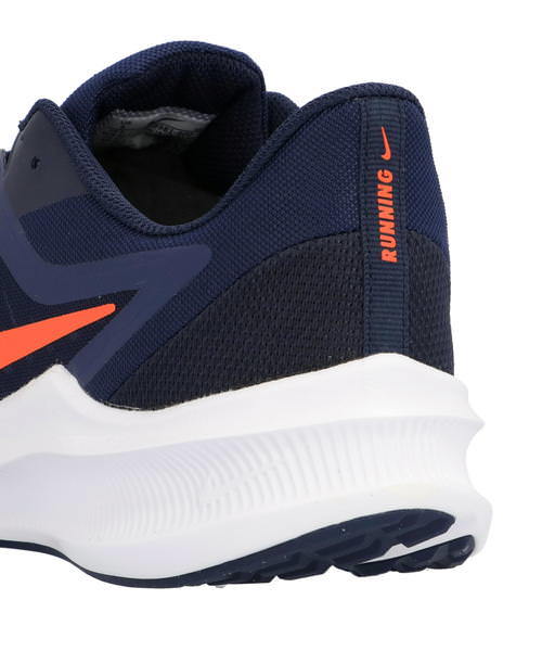 ナイキ Nike メンズ 通販 Nike ナイキ Downshifter 10 メンズスニーカー 軽量 ダウンシフター10 Ci9981 400 ミッドナイトネイビー レーザークリムゾン M290 M300 1169 2 1221 1575 1 1575 2 1629 2 16 1 16 3 ジーフットシューズマルシェ アスビー ナイキ Nike メンズ 通販 Nike ナイキ Downshifter 10 メンズスニーカー 軽量 ダウンシフター10 Ci9981 400 ミッドナイトネイビー レーザークリムゾン M290 M300 1169 2 1221 1575 1 1575 2 1629 2 16 1 16 3 ジーフットシューズマルシェ アスビー