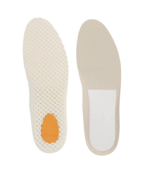 Patrick Cox メンズ 通販 Patrick Cox パトリックコックス メンズ レザースニーカー 本革 ホワイト ホワイト 1364 E 1380 ジーフットシューズマルシェ アスビー 公式