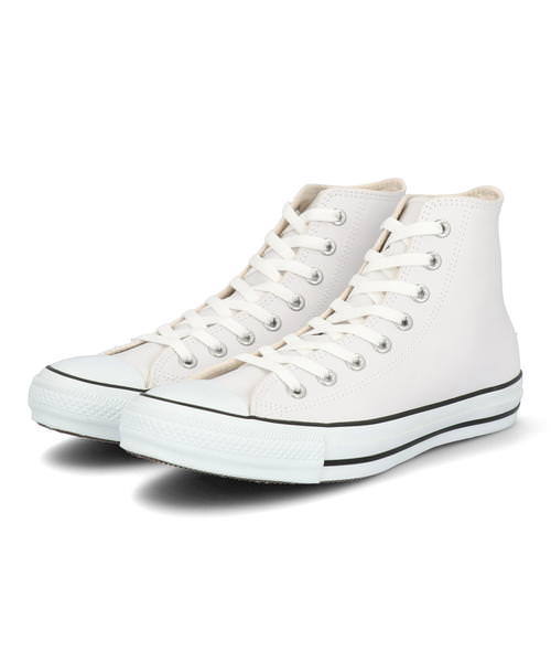 コンバース｜converse メンズ 通販 converse コンバース LEA ALL STAR