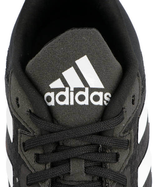 アディダス Adidas レディース 通販 Adidas アディダス Duramo Sl Wレディーススニーカー 軽量 デュラモslw Fv8794 コアブラック フットウェアホワイト グレーシックス 41 Bts3 1523 1525 1558 ジーフットシューズマルシェ アスビー 公式
