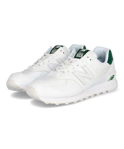 宗教 ふりをする 駅 ニューバランス 白色 Kelley Griffin Com