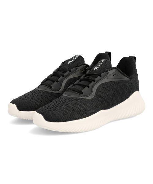 マッドフット Mad Foot キッズ 通販 Madfoot マッドフット Mad Sol 010キッズスニーカー 軽量 マッドソル010 0010 10 ブラック Bts2 1275 K 1364 G 1384 2 ジーフットシューズマルシェ アスビー 公式