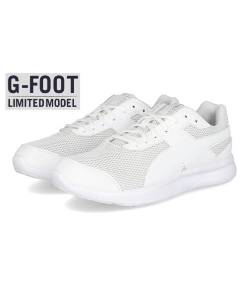 プーマ|PUMA メンズ 通販 PUMA プーマ ESCAPER CORE MU メンズ