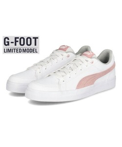 プーマ Puma 通販 ジーフットシューズマルシェ アスビー 公式