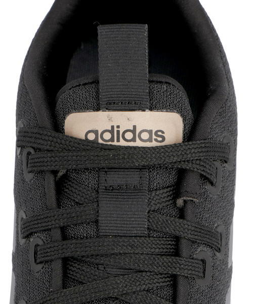 adidas fw3263
