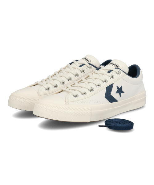 コンバース Converse メンズ 通販 Converse コンバース Breakstar Sk Cv Ox メンズスニーカー ブレイクスターskcvox 1cl760 ホワイト ネイビー メンズ Mn 1364 B 1380 1434 2 ジーフットシューズマルシェ アスビー 公式 コンバース Converse メンズ 通販 Converse コンバース Breakstar Sk Cv Ox メンズスニーカー ブレイクスターskcvox 1cl760 ホワイト ネイビー メンズ Mn 1364 B 1380 1434 2 ジーフットシューズマルシェ アスビー 公式