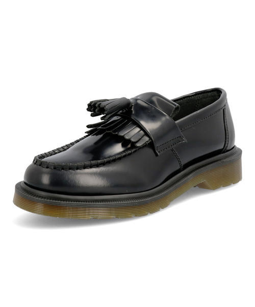 ドクターマーチン|Dr.Martens レディース 通販 Dr.Martens ドクター ドクターマーチン|Dr.Martens レディース 通販 Dr.Martens ドクター