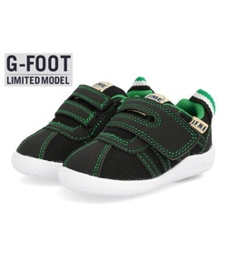 イフミー Ifme 通販 ジーフットシューズマルシェ アスビー 公式